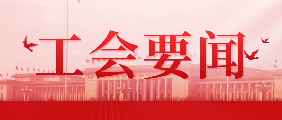 请上传封面